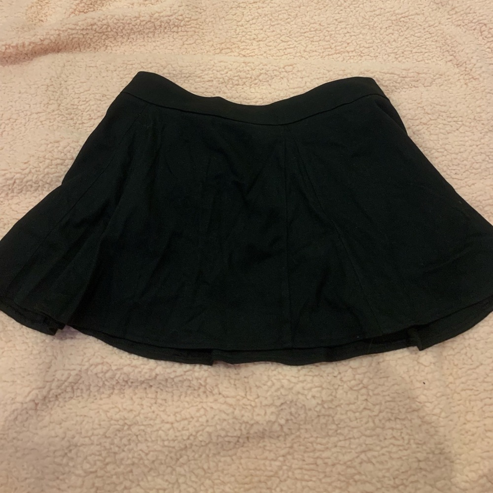 john galt jesse skirt